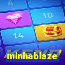 minhablaze