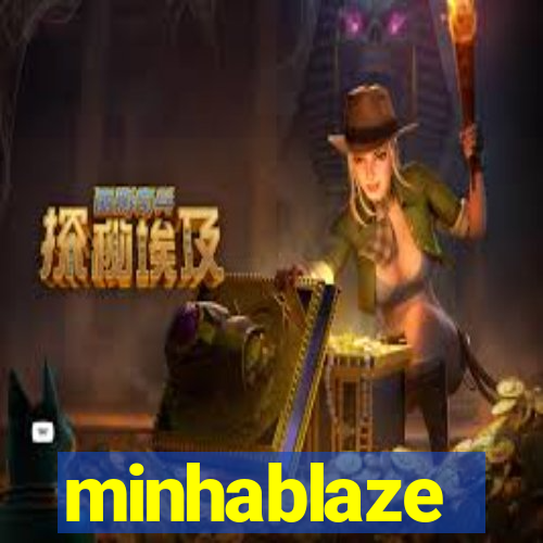 minhablaze