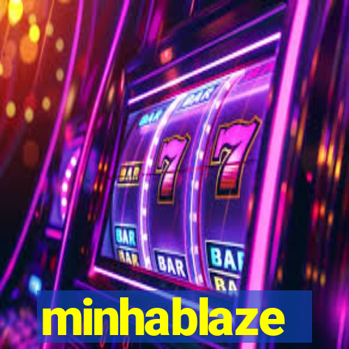 minhablaze