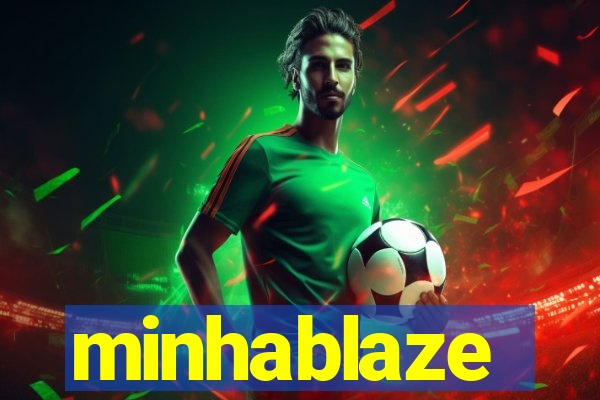 minhablaze