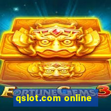 qslot.com online