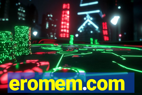 eromem.com