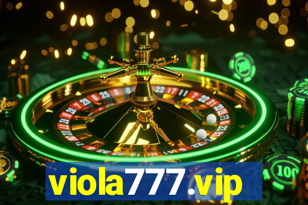 viola777.vip