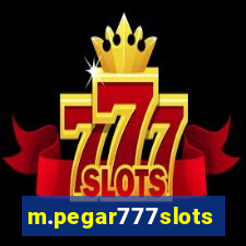 m.pegar777slots