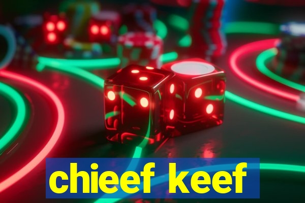 chieef keef