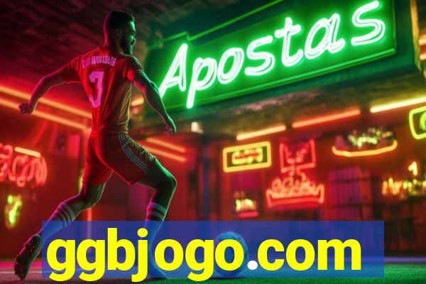 ggbjogo.com