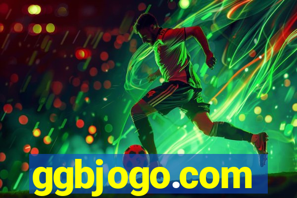 ggbjogo.com