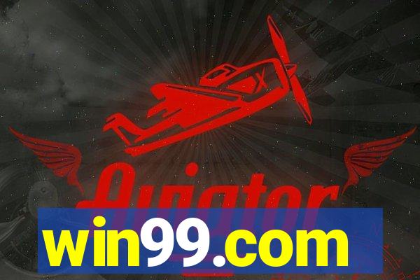 win99.com