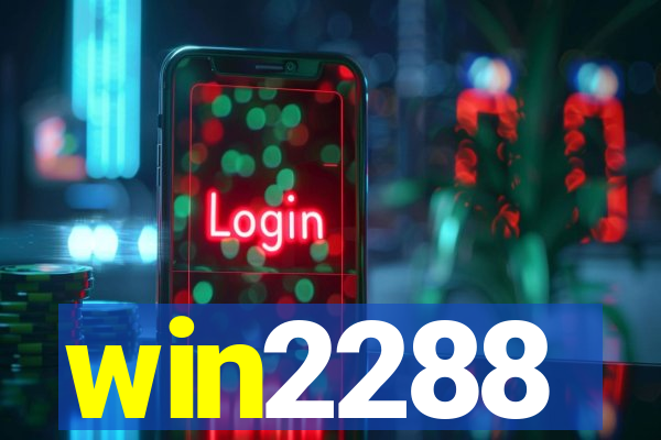 win2288