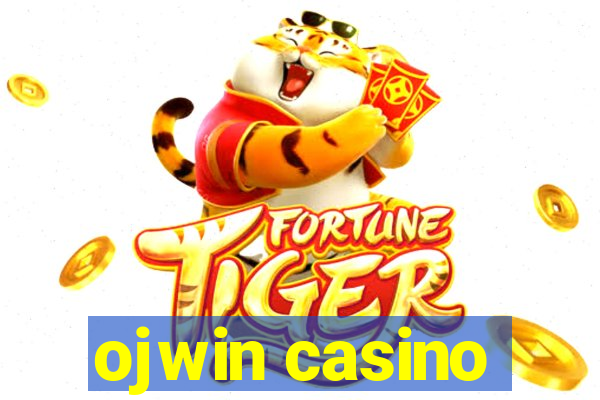 ojwin casino