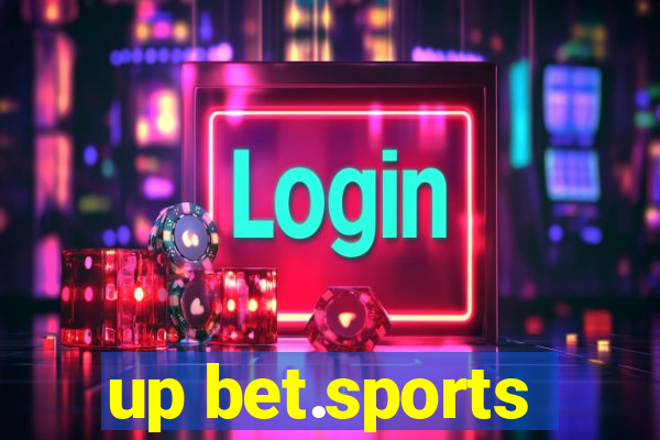 up bet.sports