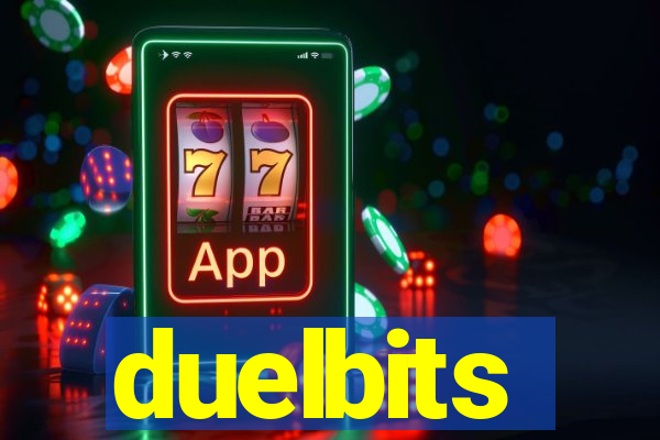 duelbits