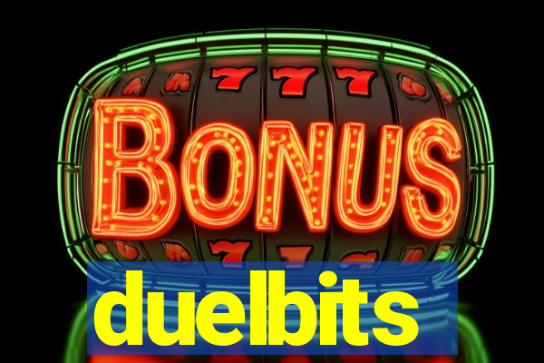 duelbits