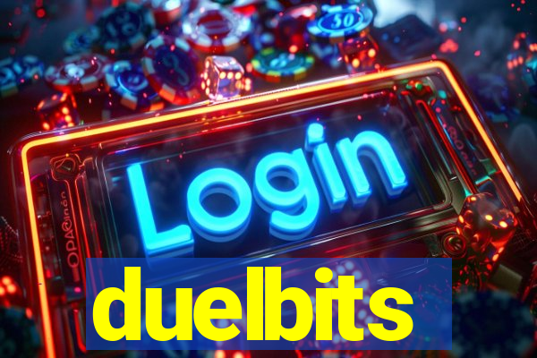 duelbits