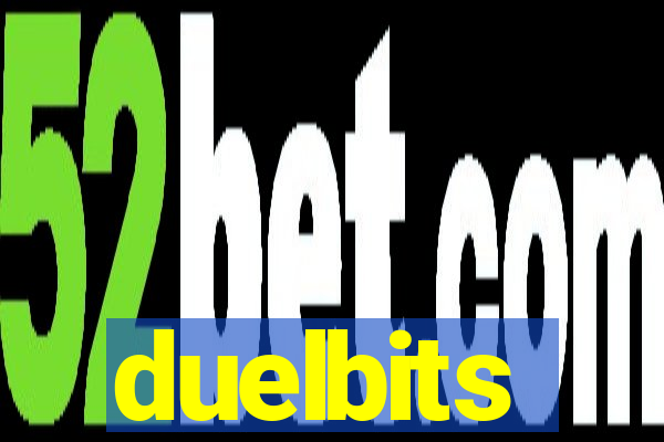 duelbits