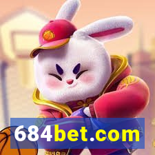 684bet.com