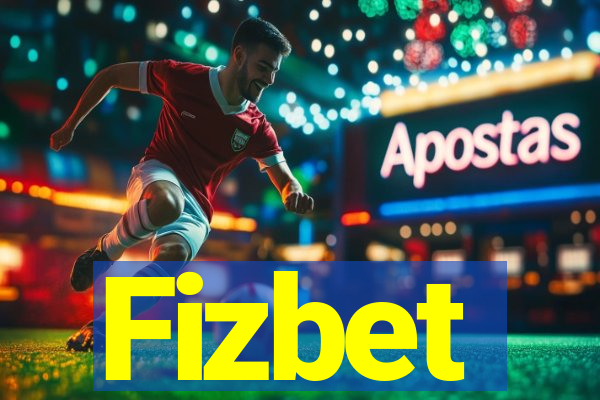 Fizbet