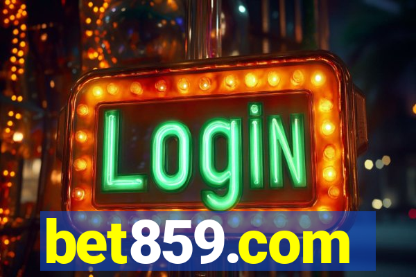 bet859.com