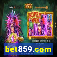 bet859.com