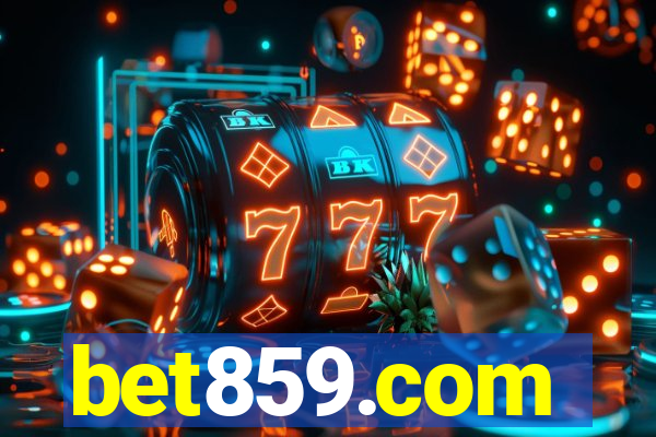 bet859.com