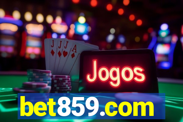 bet859.com