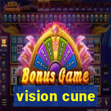 vision cune