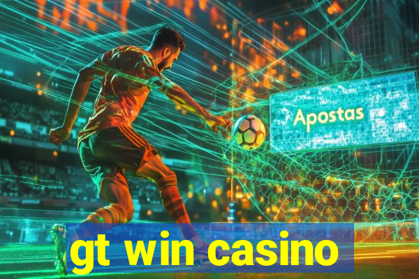 gt win casino