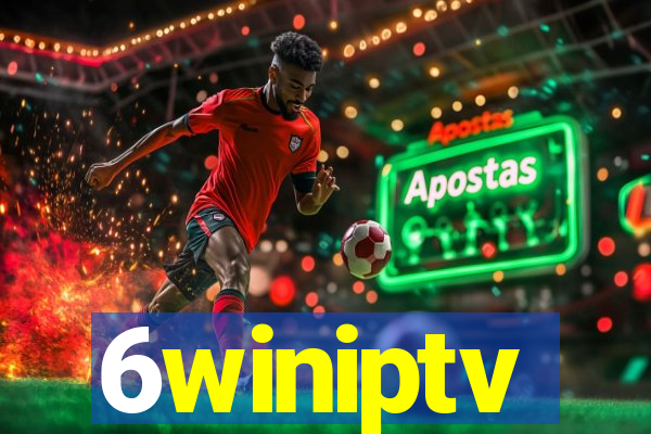 6winiptv