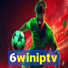 6winiptv