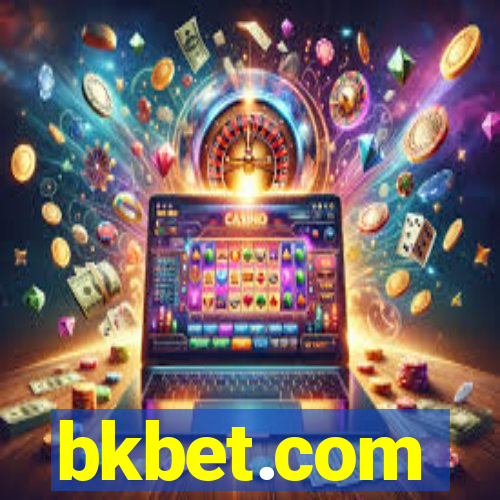 bkbet.com