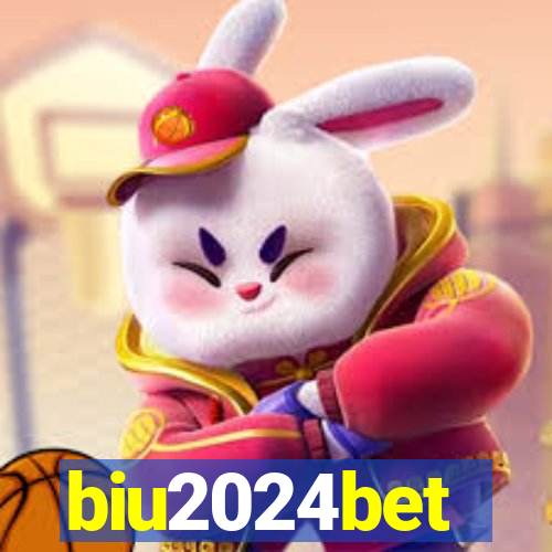 biu2024bet