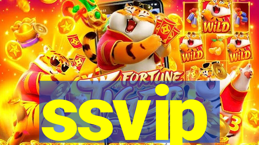 ssvip