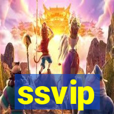 ssvip