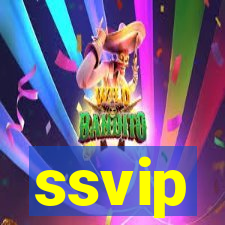 ssvip