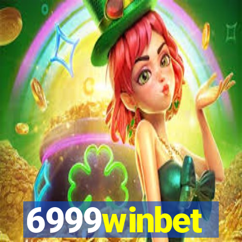 6999winbet