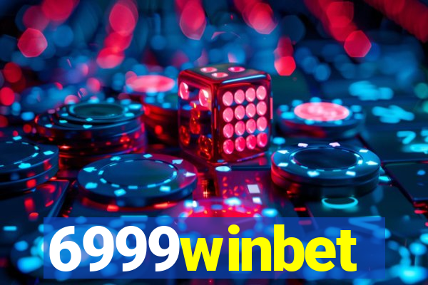 6999winbet