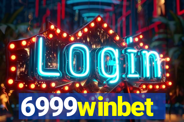 6999winbet