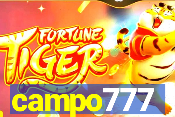 campo777