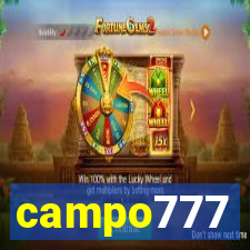 campo777