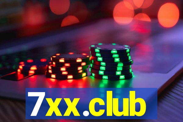 7xx.club