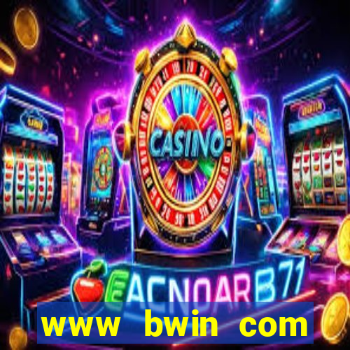 www bwin com casino login