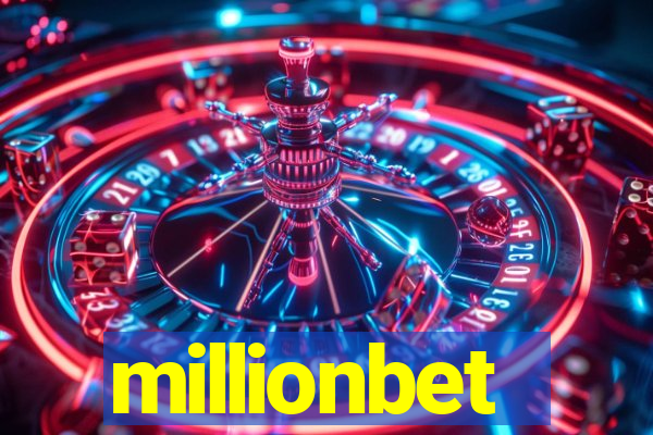 millionbet