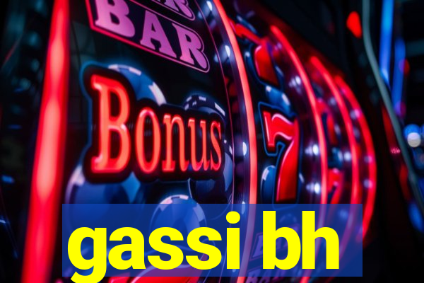 gassi bh