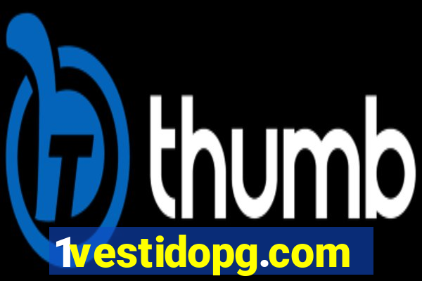 1vestidopg.com