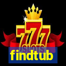 findtub