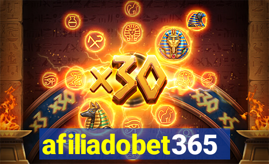 afiliadobet365