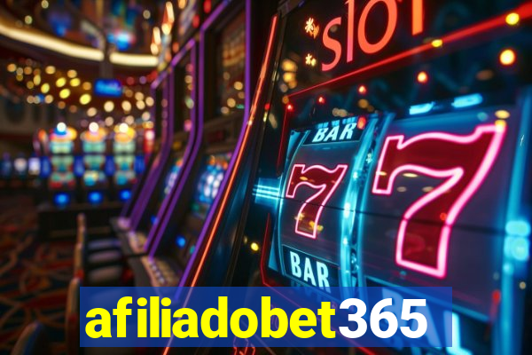 afiliadobet365