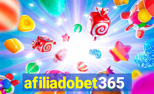 afiliadobet365