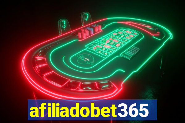 afiliadobet365