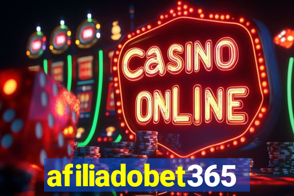 afiliadobet365